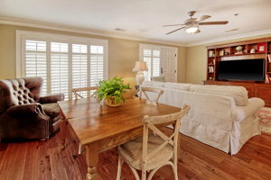 815 Front St, Georgetown, SC 29440, USA Photo 6