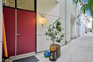 Hampton Dr #3 Venice 90291 815 Hampton Dr 3-001.jpg