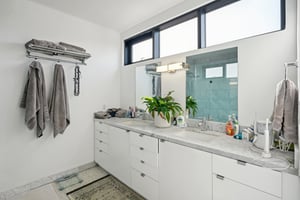 Hampton Dr #3 Venice 90291 815 Hampton Dr 3-014.jpg