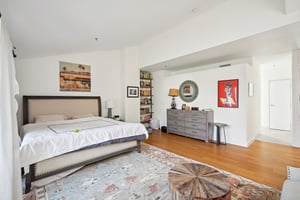 Hampton Dr #3 Venice 90291 815 Hampton Dr 3-016.jpg