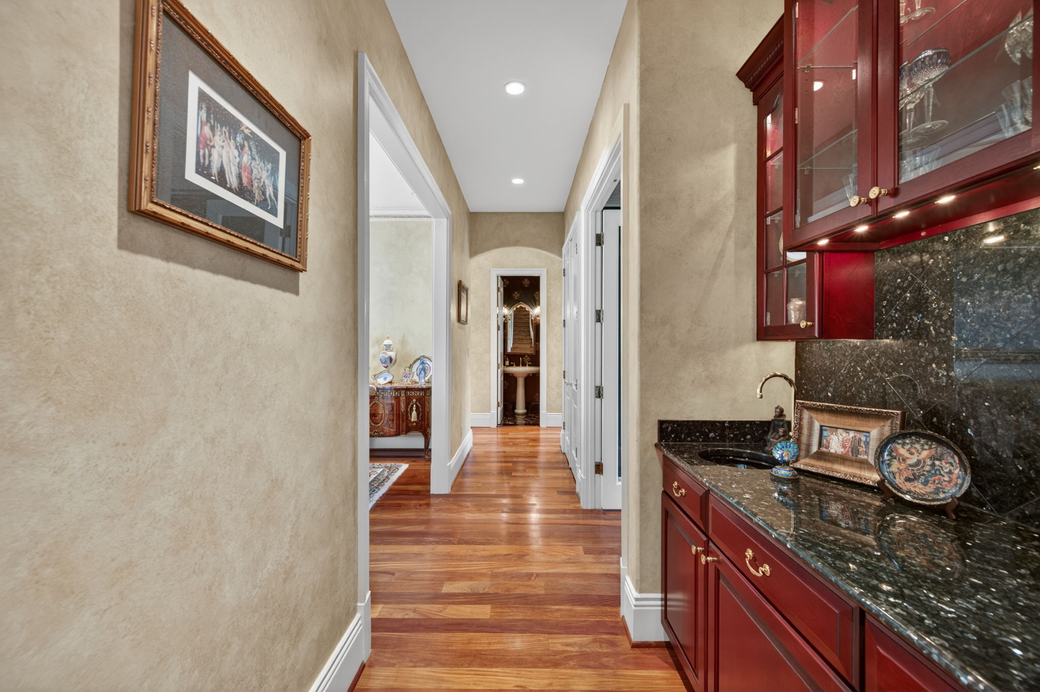 Hillstead 71