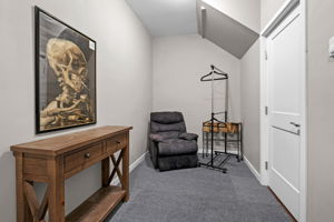  Photo 38