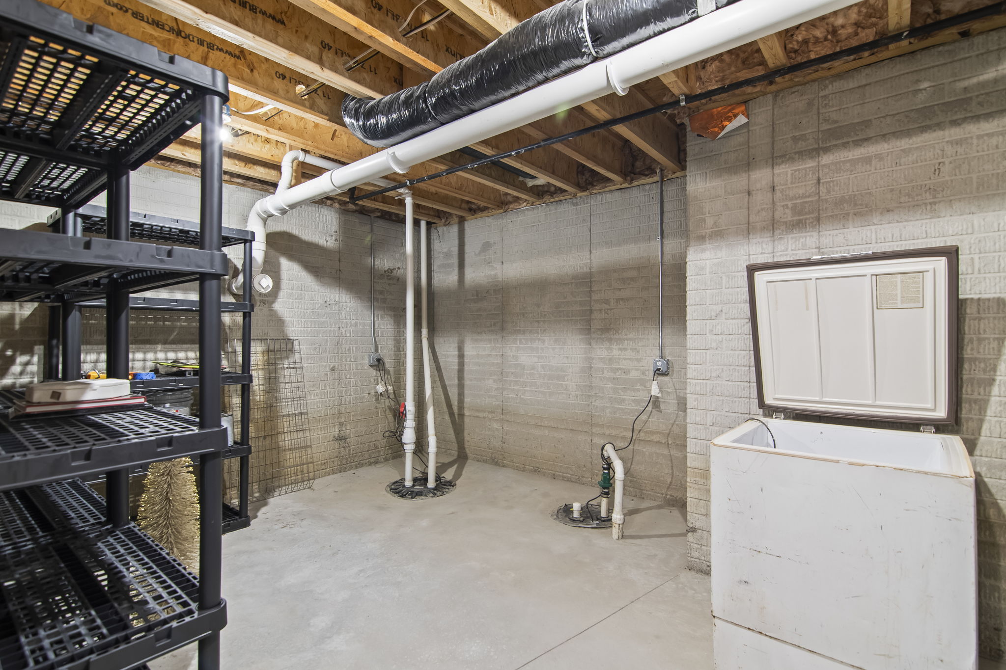 Storage