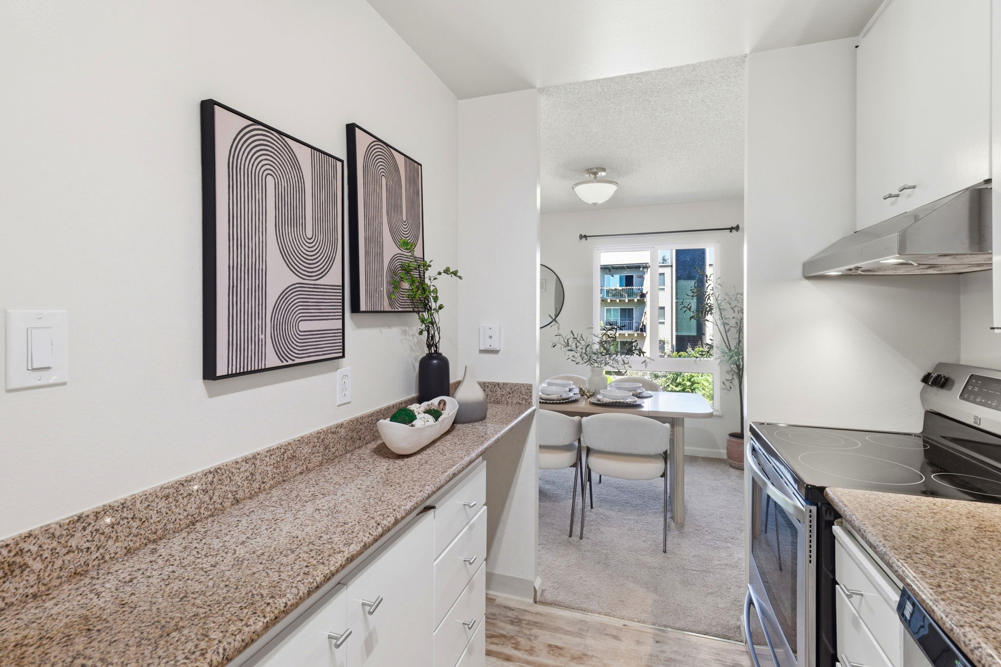 016_F8_815 N Humboldt St 302