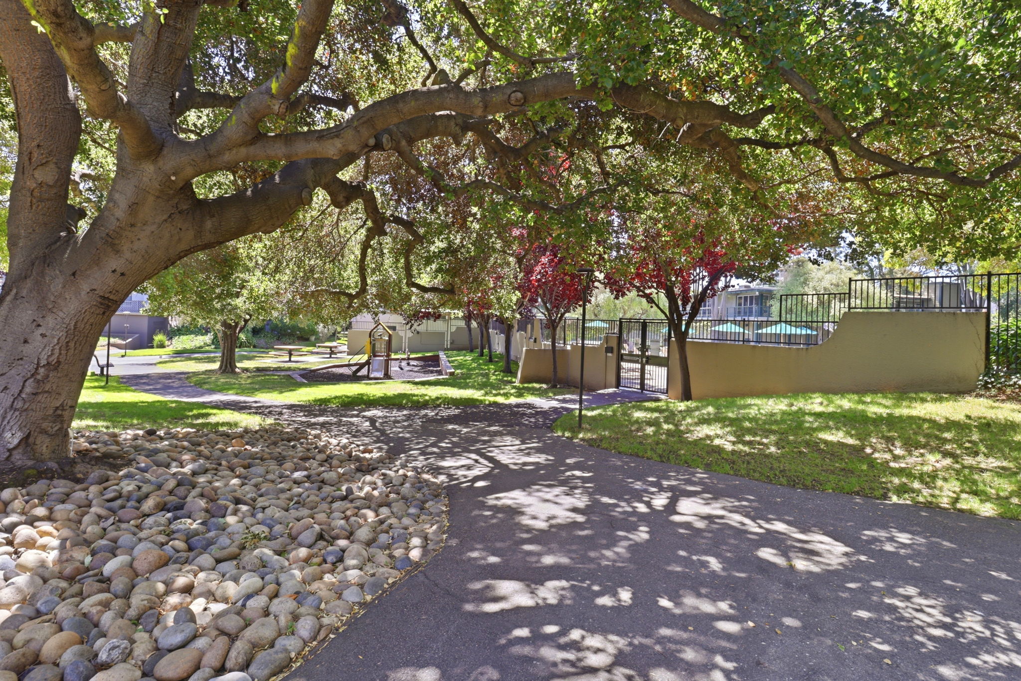 038_F8_815 N Humboldt St 302