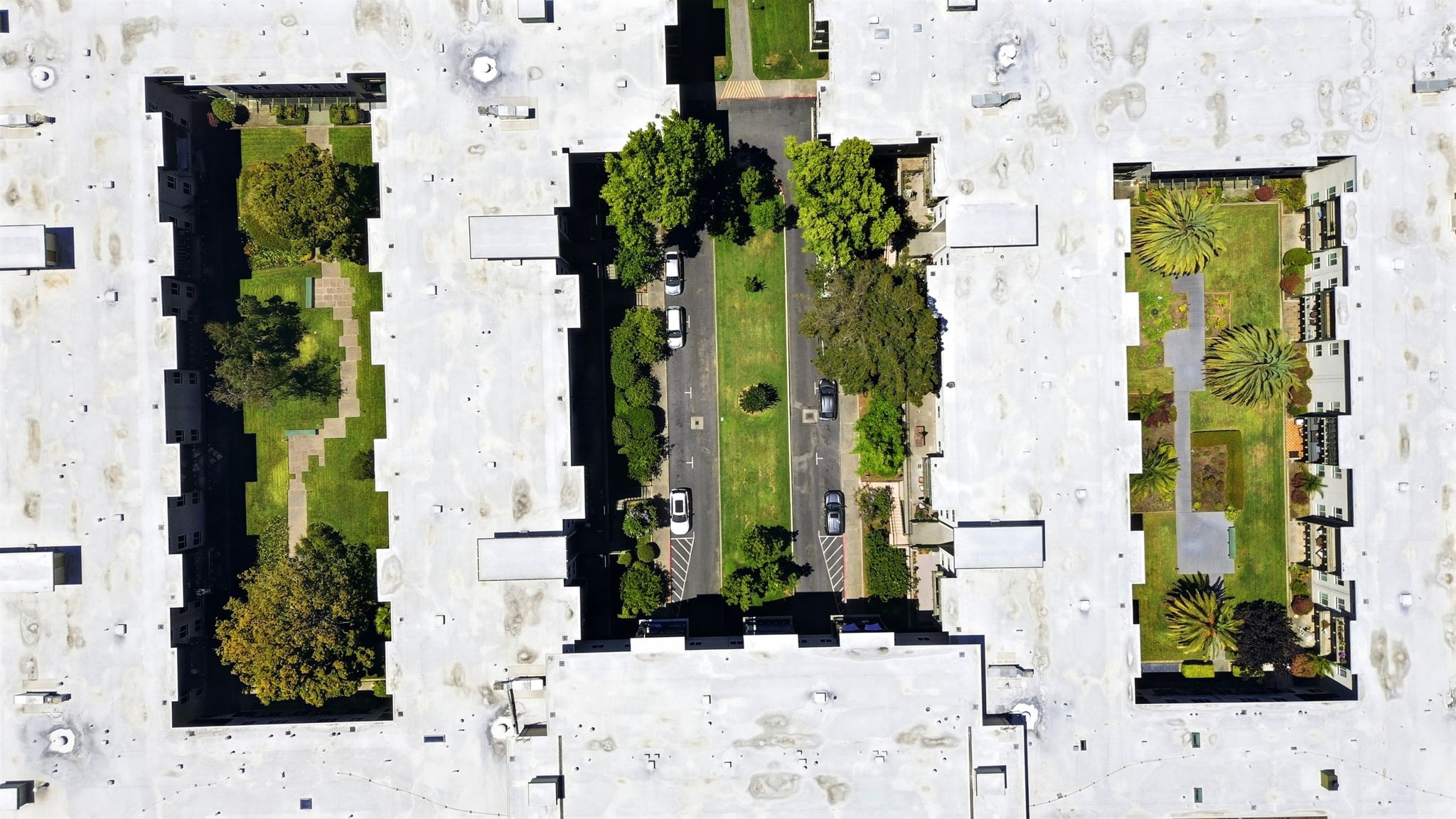 008_F8_AERIAL_815 N Humboldt St 302