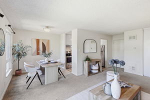 011_F8_815 N Humboldt St 302