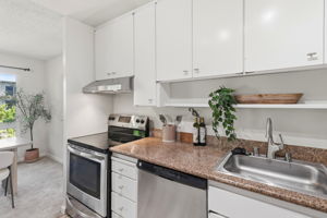 015_F8_815 N Humboldt St 302