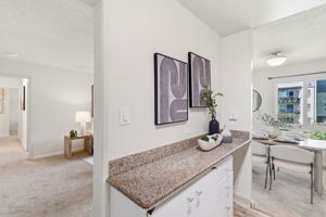 017_F8_815 N Humboldt St 302