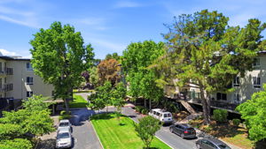 006_F8_AERIAL_815 N Humboldt St 302