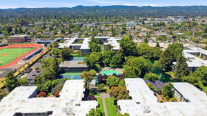 007_F8_AERIAL_815 N Humboldt St 302