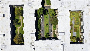 008_F8_AERIAL_815 N Humboldt St 302