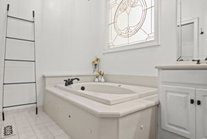  Photo 36