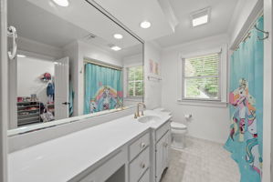  Photo 47