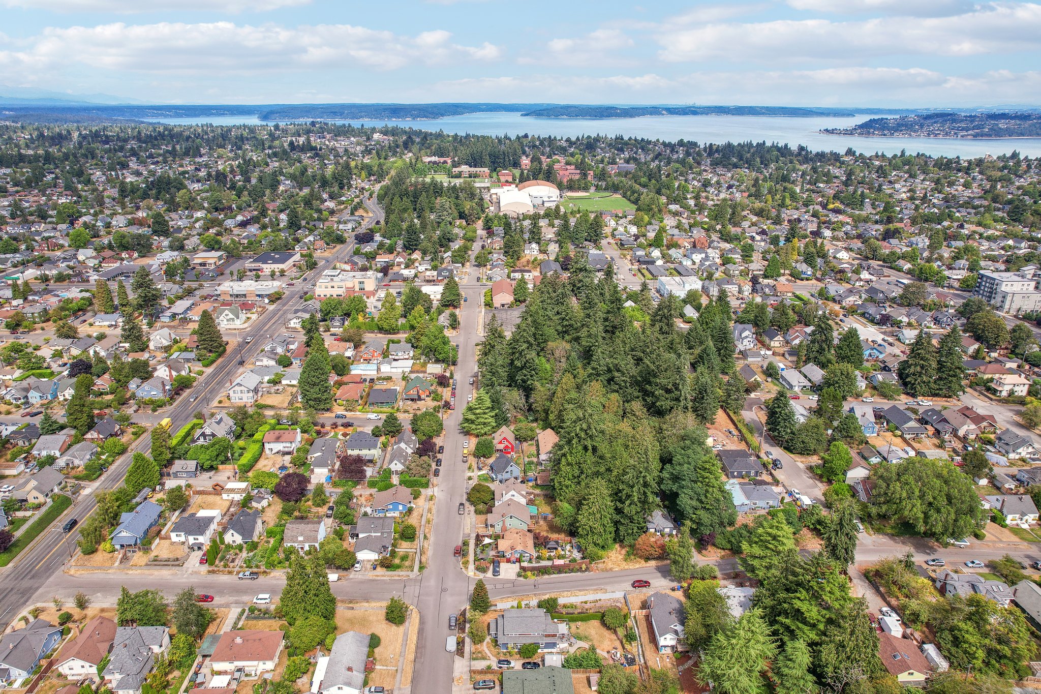 S Puget Sound Ave-037.jpg