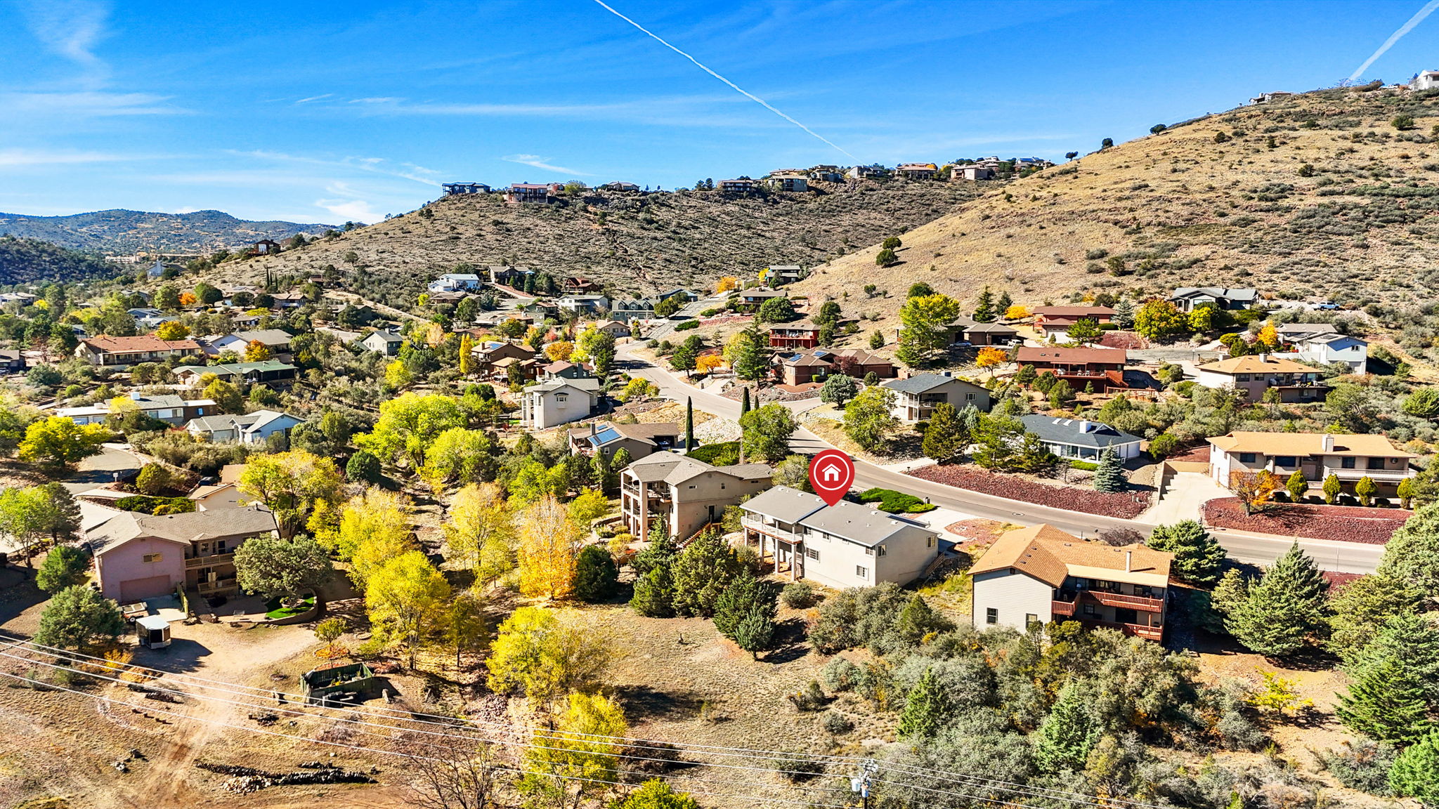 Aerial Back (2) Pinned