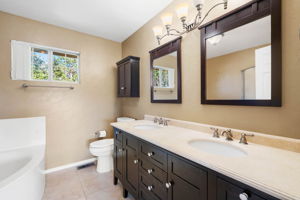 Primary Bathroom (1)
