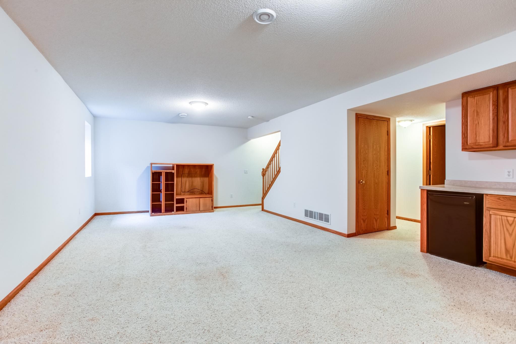 815 Trails End Rd, Eagan, MN 55123, US Photo 29