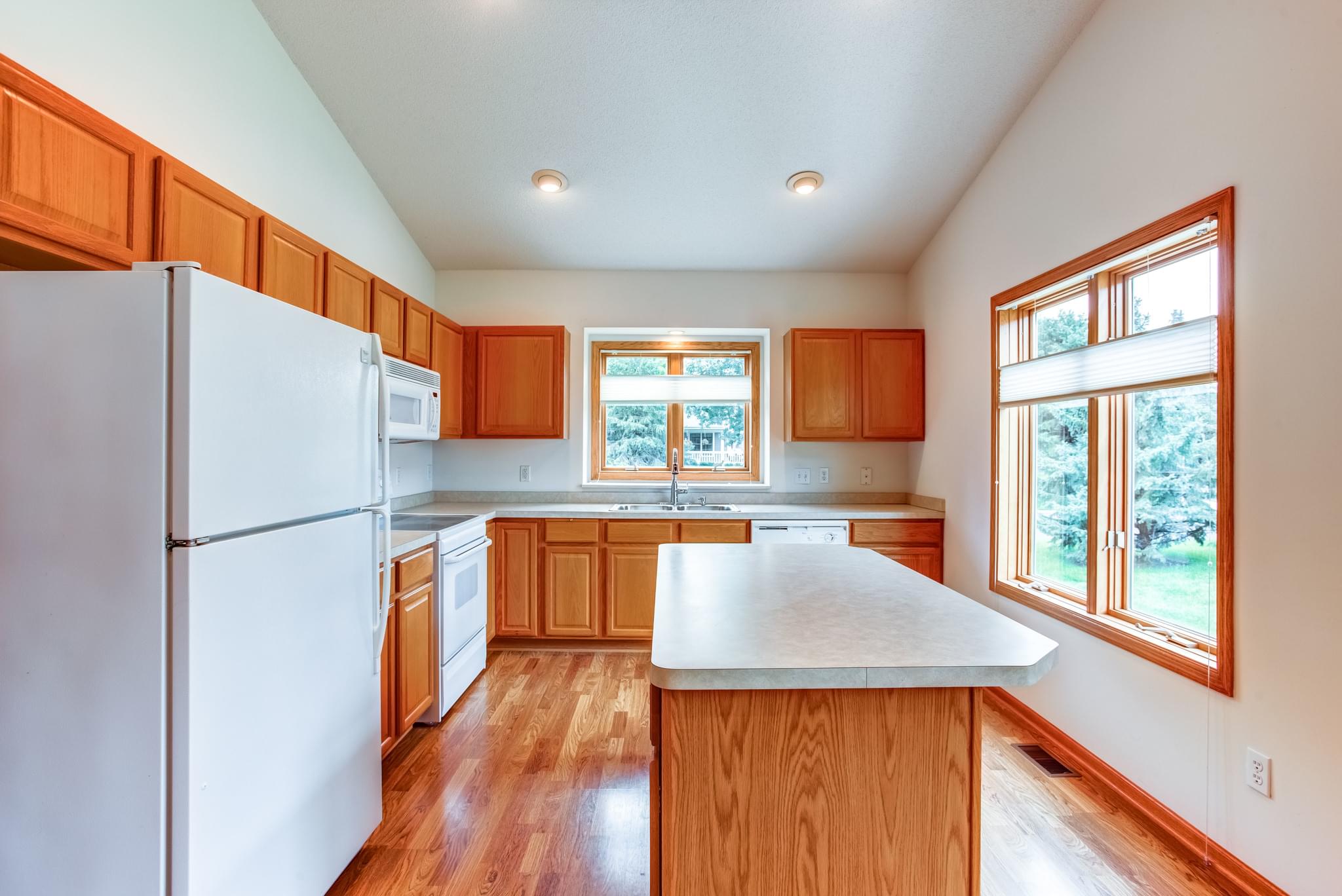  815 Trails End Rd, Eagan, MN 55123, US Photo 12