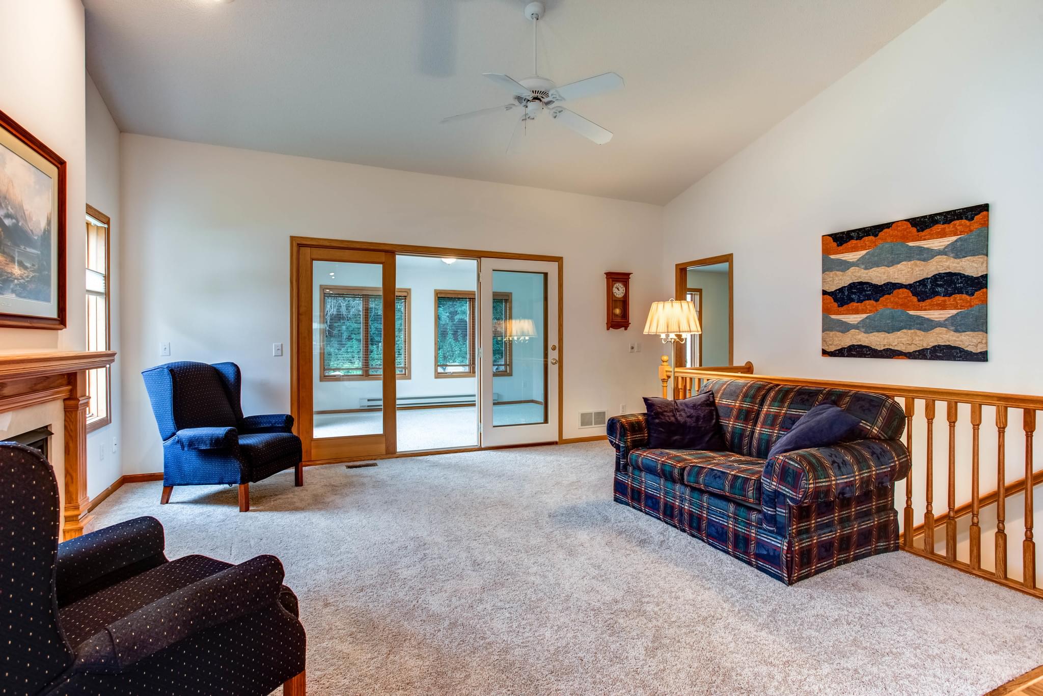  815 Trails End Rd, Eagan, MN 55123, US Photo 18