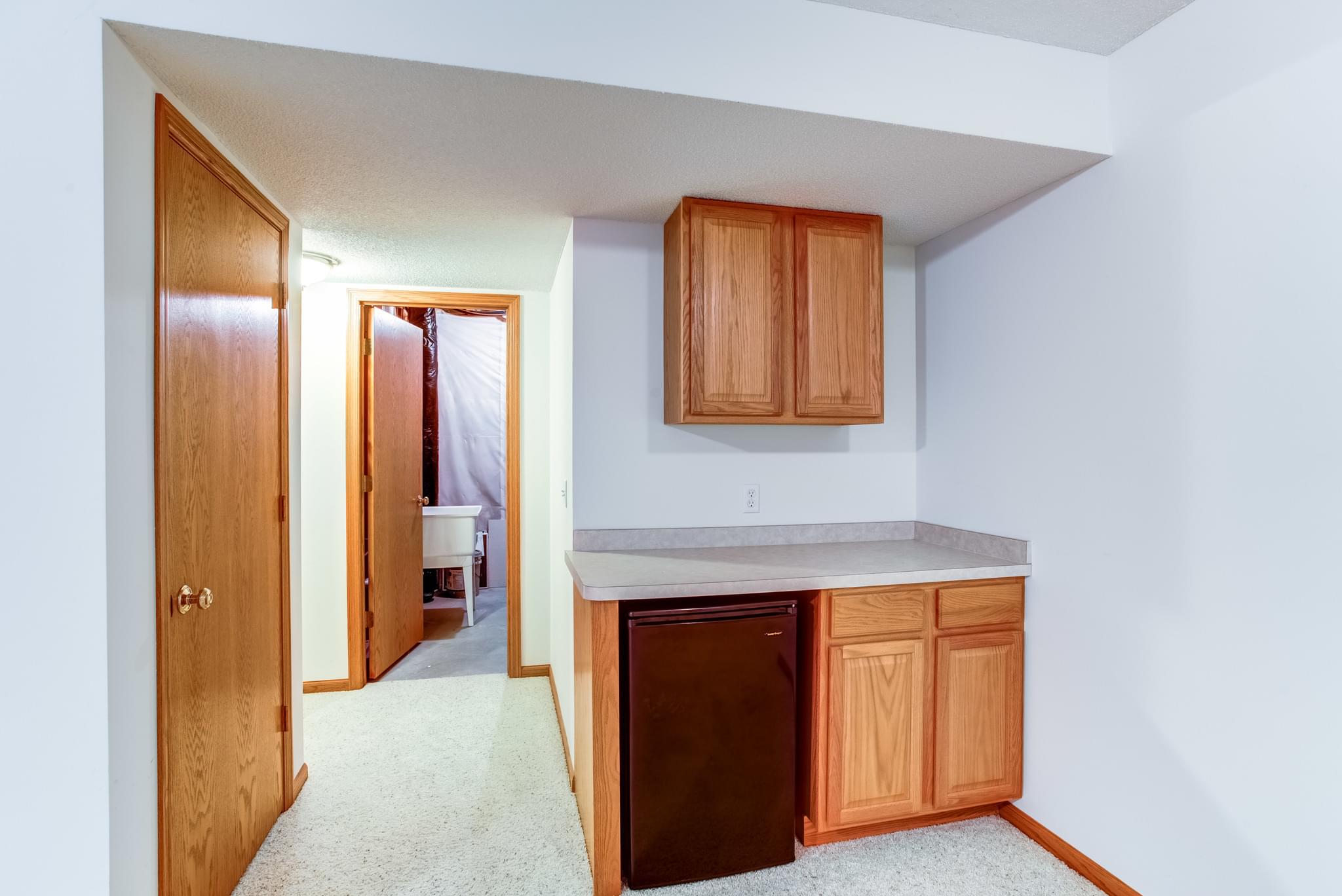  815 Trails End Rd, Eagan, MN 55123, US Photo 31