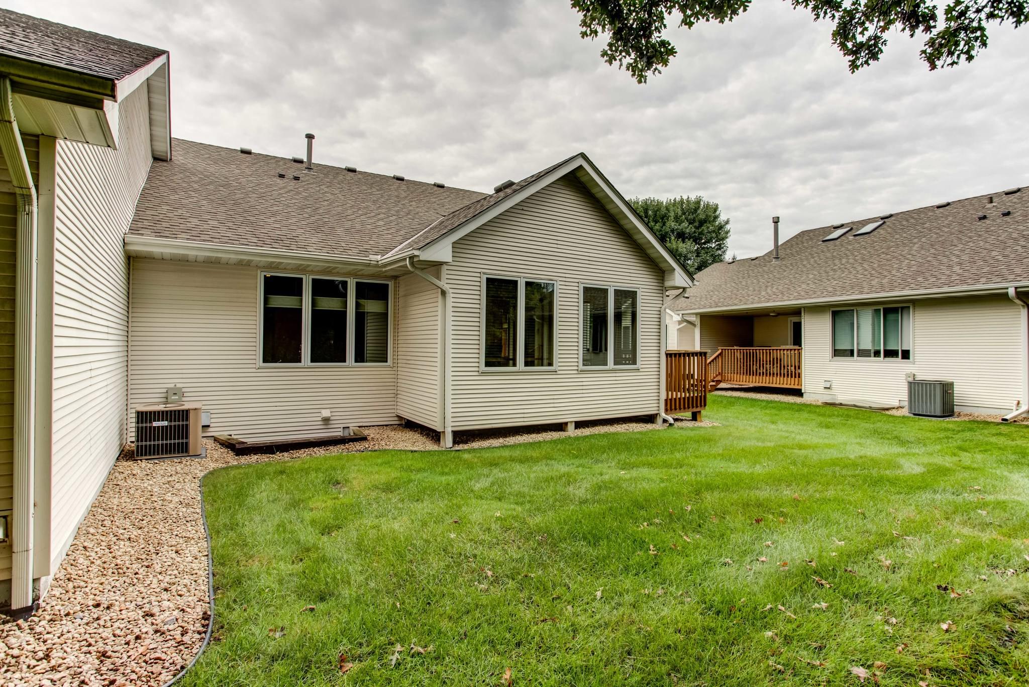  815 Trails End Rd, Eagan, MN 55123, US Photo 36