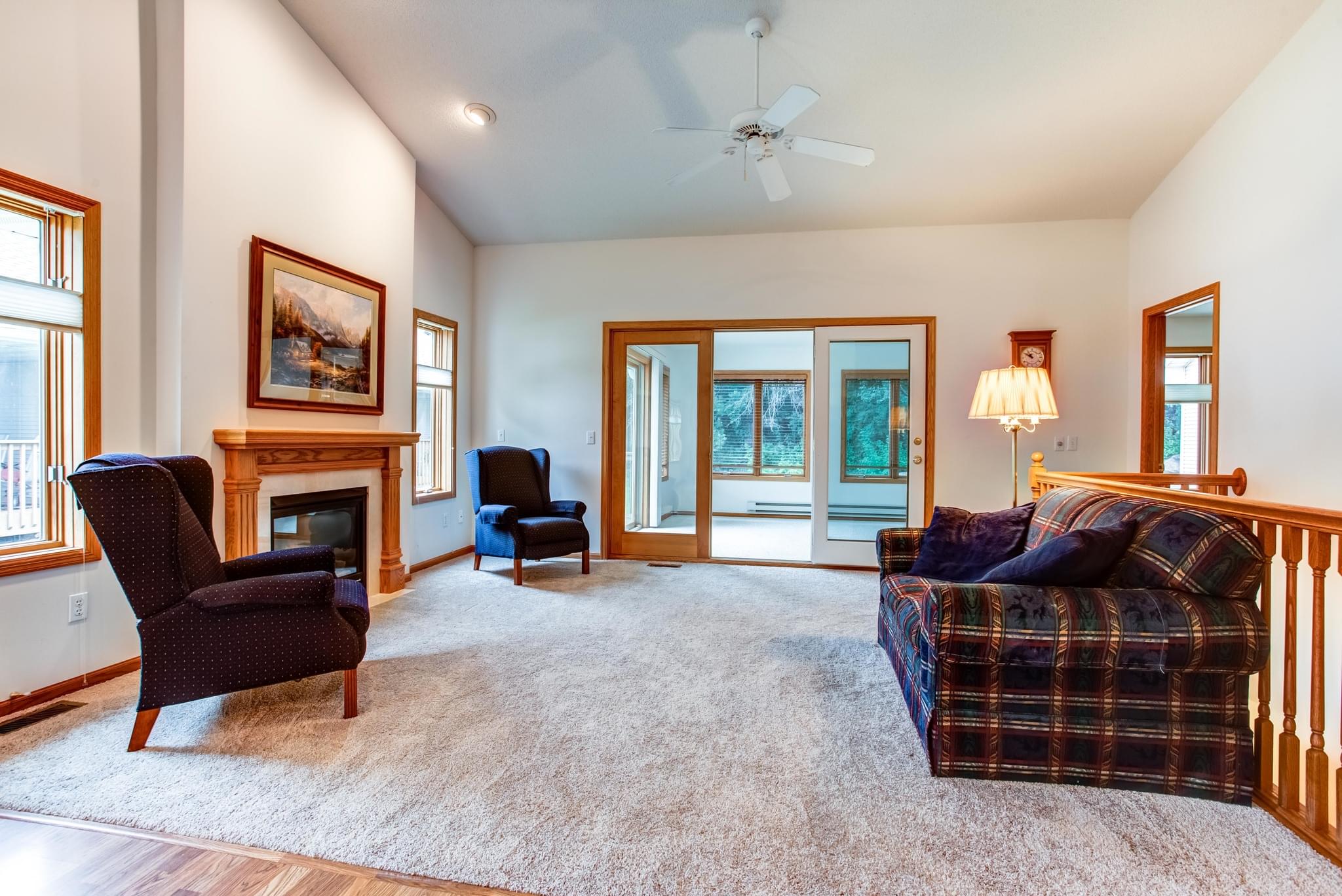  815 Trails End Rd, Eagan, MN 55123, US Photo 16