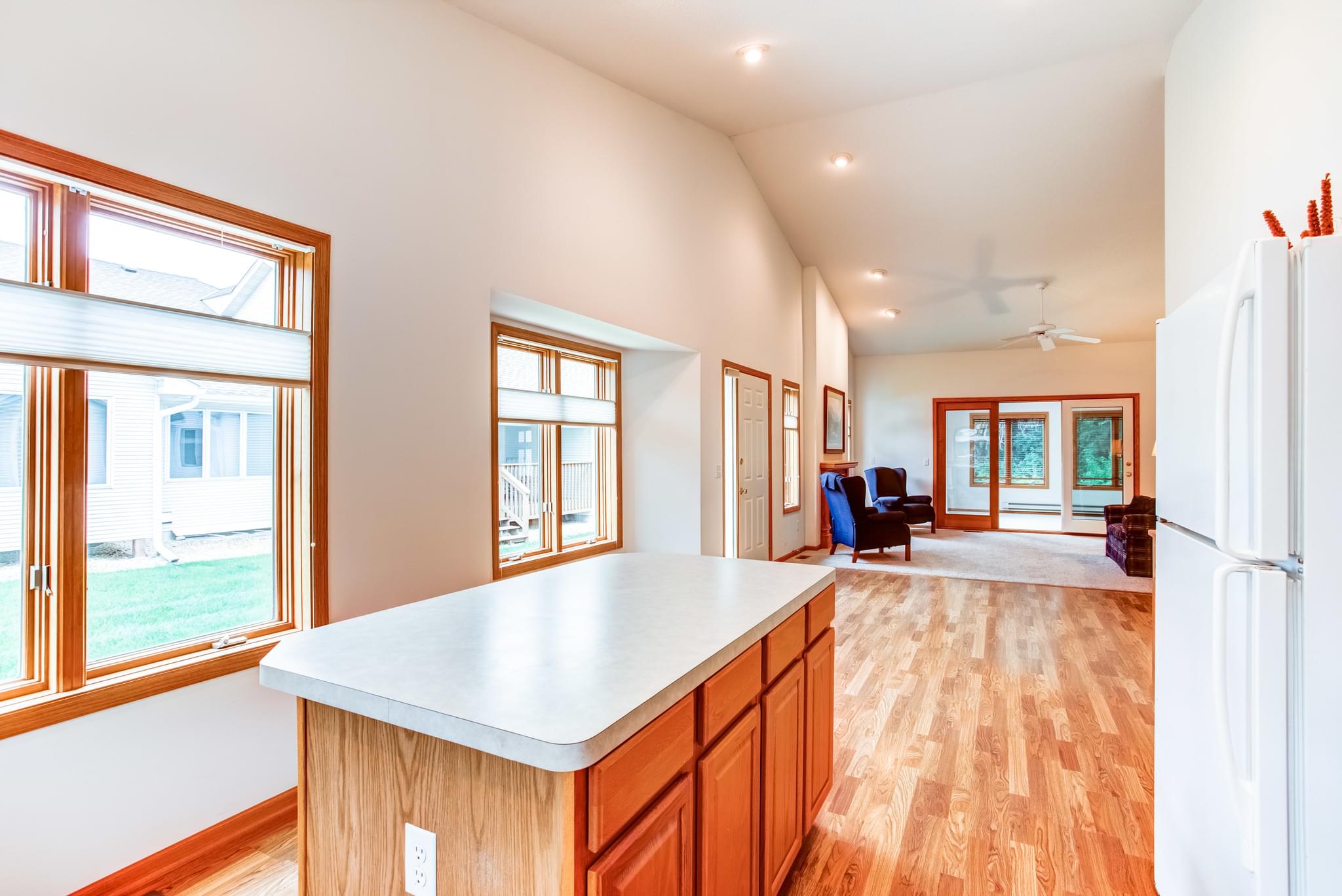  815 Trails End Rd, Eagan, MN 55123, US Photo 14