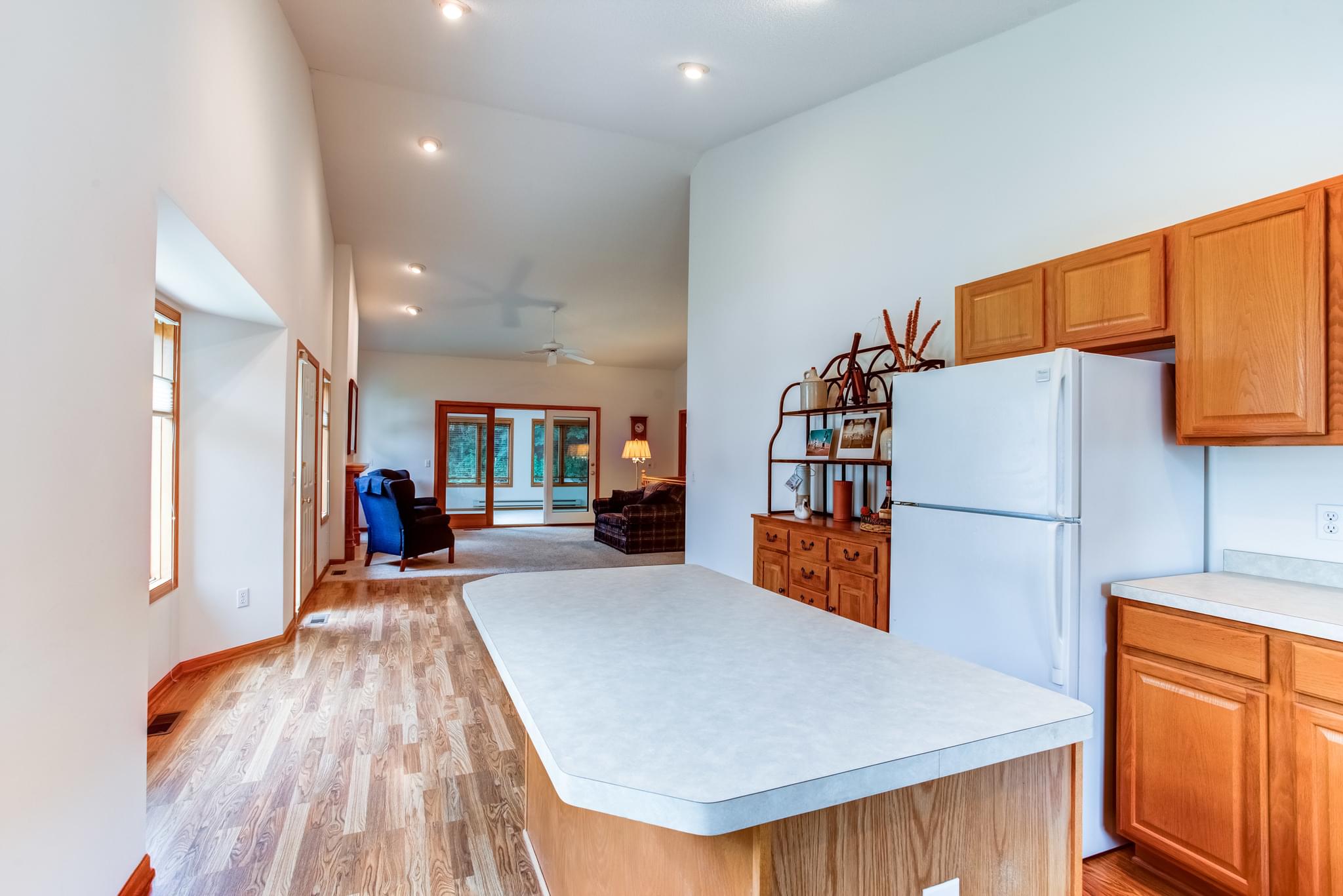  815 Trails End Rd, Eagan, MN 55123, US Photo 15