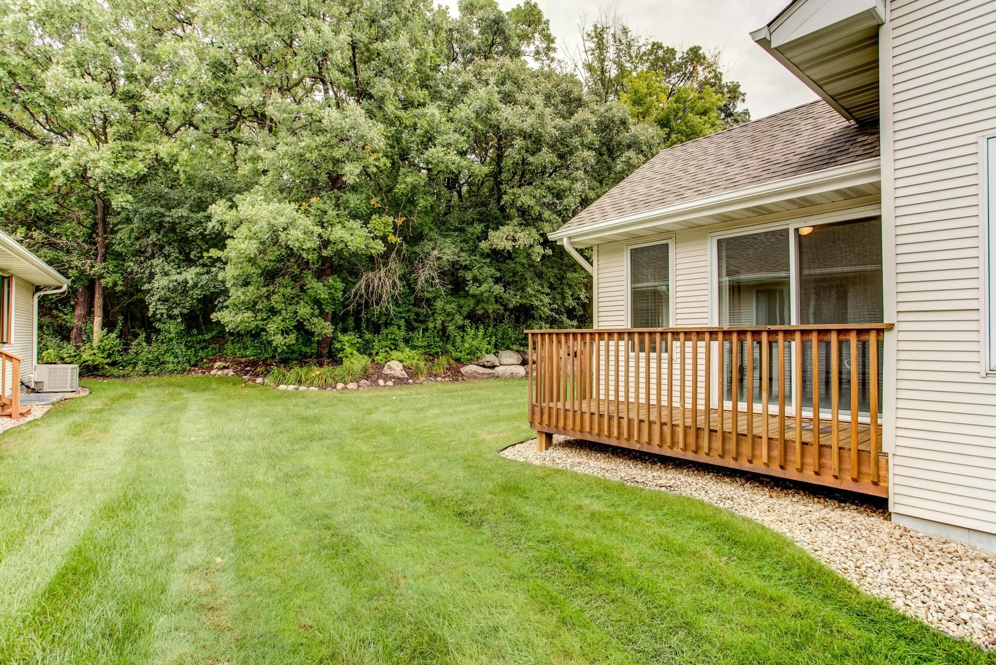  815 Trails End Rd, Eagan, MN 55123, US Photo 34