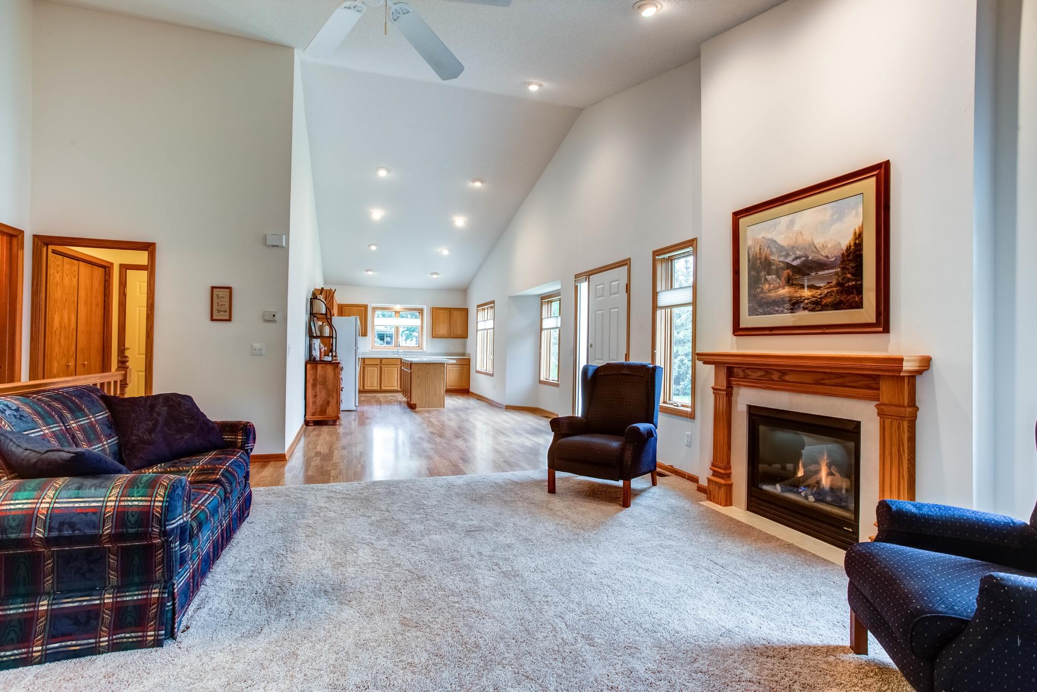  815 Trails End Rd, Eagan, MN 55123, US Photo 20