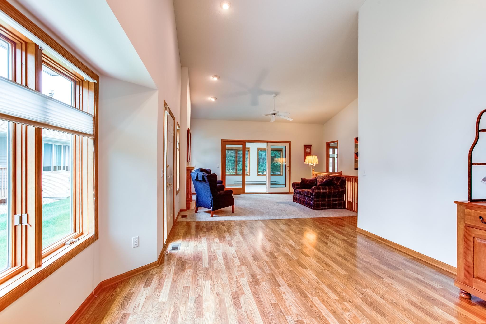  815 Trails End Rd, Eagan, MN 55123, US Photo 10