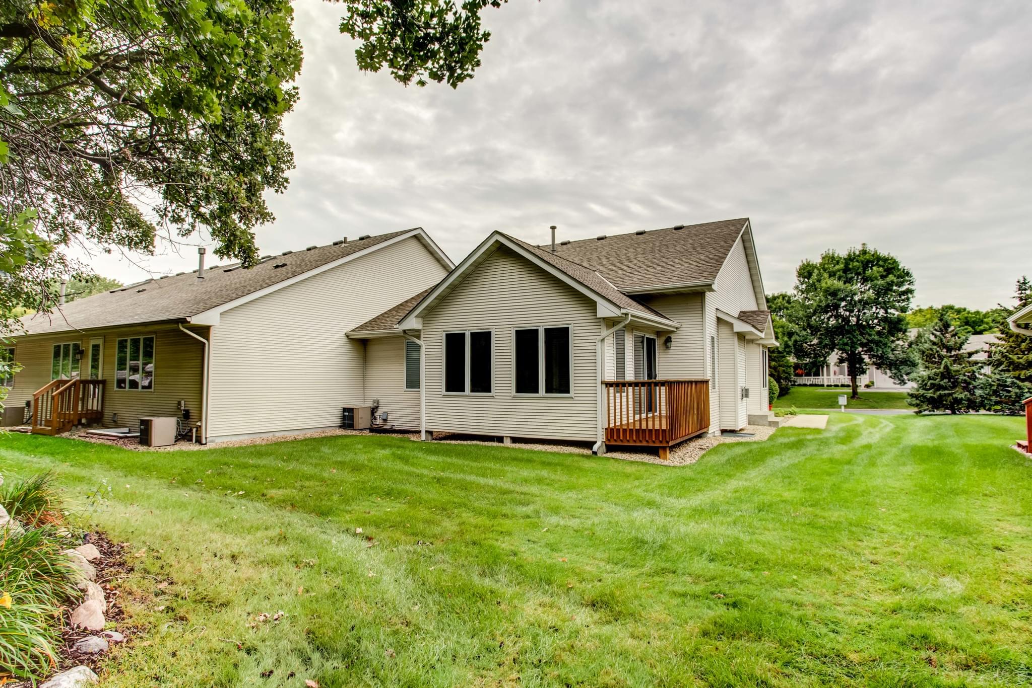  815 Trails End Rd, Eagan, MN 55123, US Photo 35