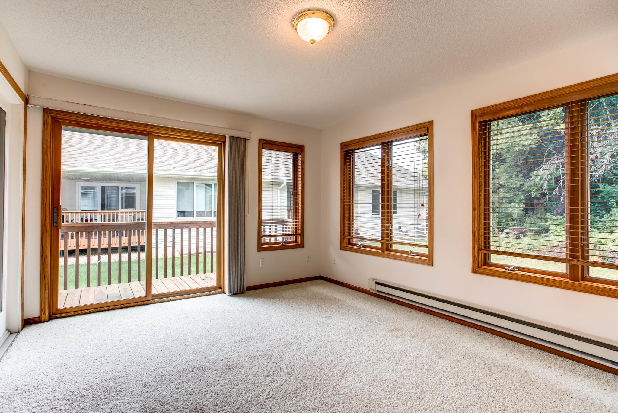  815 Trails End Rd, Eagan, MN 55123, US Photo 21