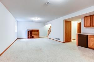  815 Trails End Rd, Eagan, MN 55123, US Photo 28