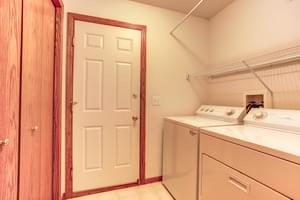 815 Trails End Rd, Eagan, MN 55123, US Photo 24