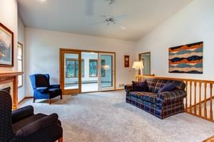 815 Trails End Rd, Eagan, MN 55123, US Photo 17