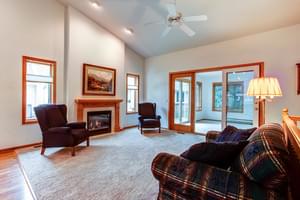  815 Trails End Rd, Eagan, MN 55123, US Photo 16