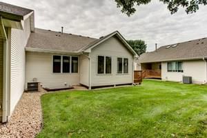  815 Trails End Rd, Eagan, MN 55123, US Photo 35