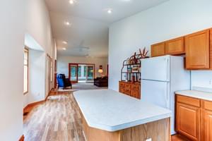  815 Trails End Rd, Eagan, MN 55123, US Photo 14