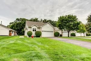  815 Trails End Rd, Eagan, MN 55123, US Photo 2
