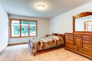  815 Trails End Rd, Eagan, MN 55123, US Photo 21