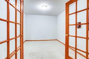  815 Trails End Rd, Eagan, MN 55123, US Photo 29