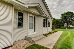  815 Trails End Rd, Eagan, MN 55123, US Photo 4