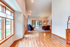  815 Trails End Rd, Eagan, MN 55123, US Photo 9