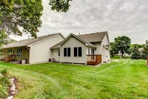  815 Trails End Rd, Eagan, MN 55123, US Photo 34