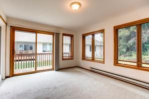  815 Trails End Rd, Eagan, MN 55123, US Photo 20