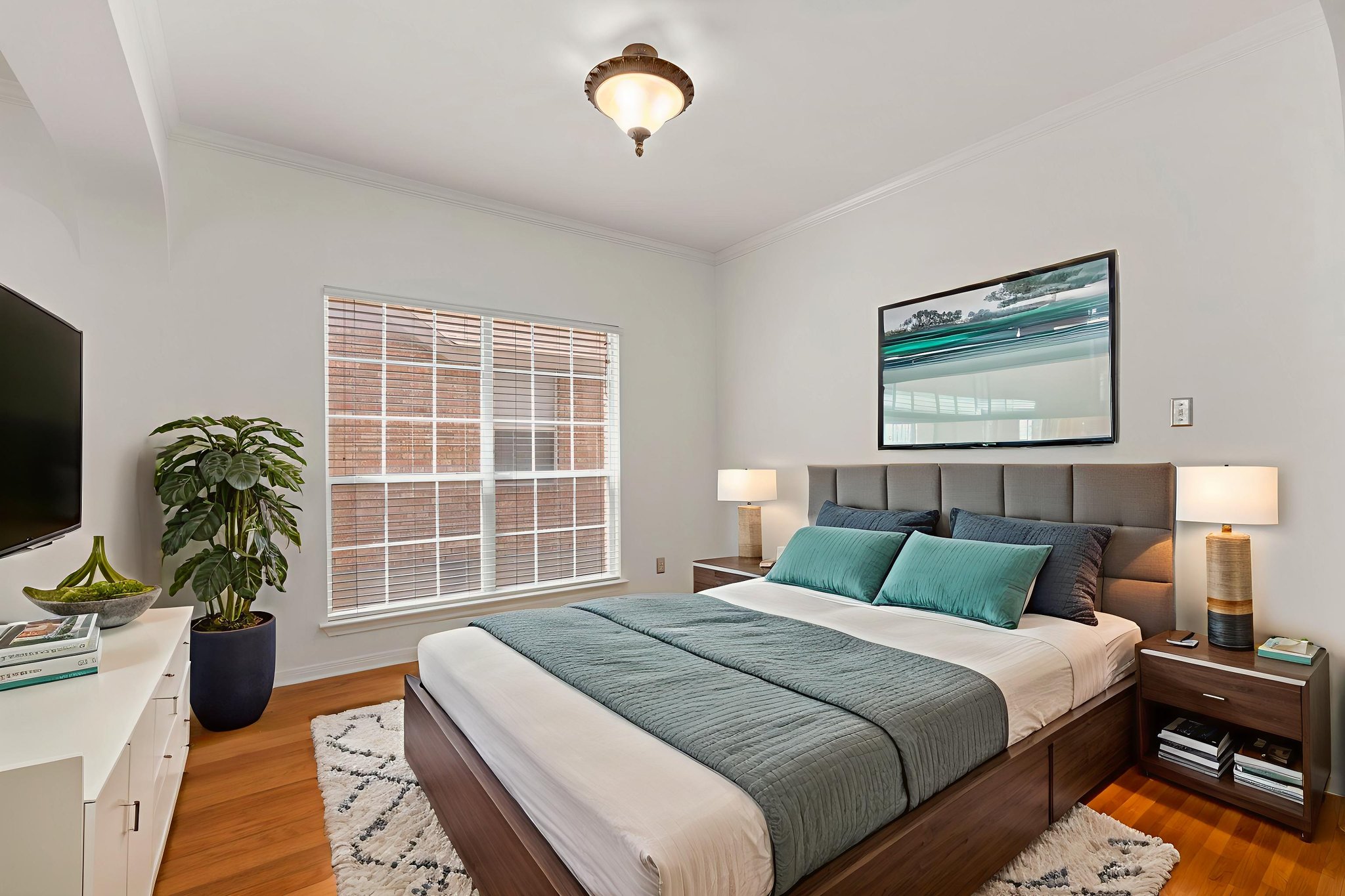 DSC04739 virtually staged.jpeg