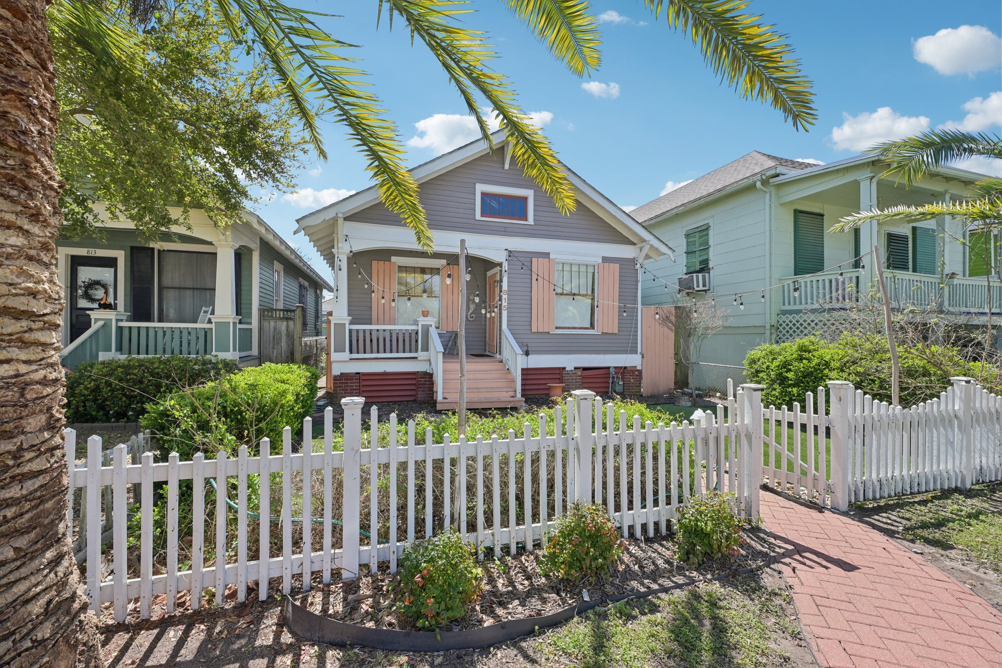 Winnie St-S2303-005.jpg