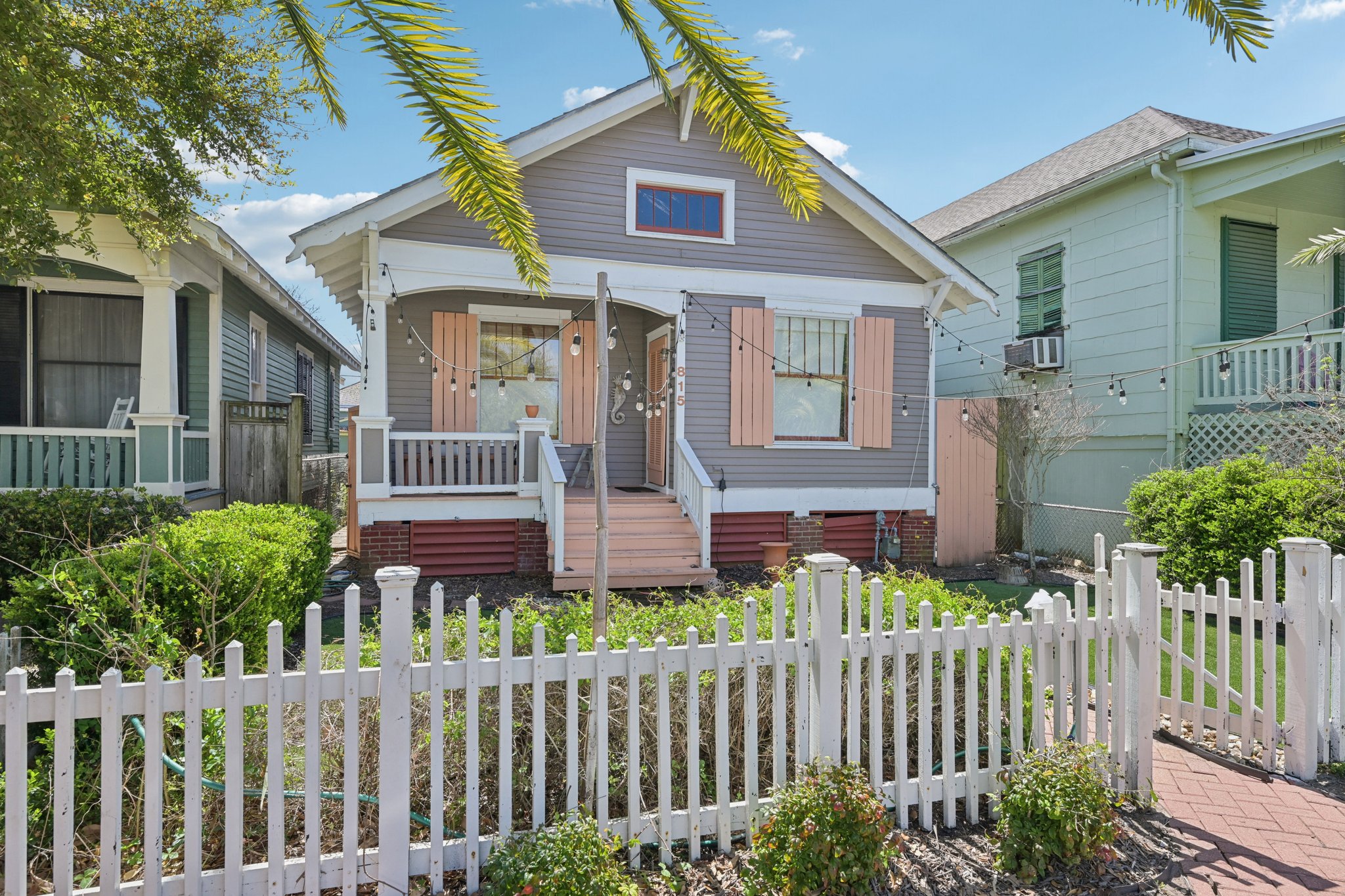 Winnie St-S2303-007.jpg